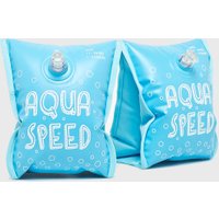 Aqua Speed Rękawki do pływania dziecięce
