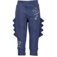 Blue Seven Spodnie dziecięce 86-62 cm