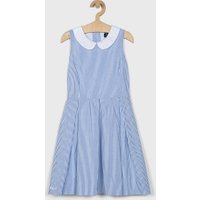 Polo Ralph Lauren Sukienka dziecięca 128-176 cm