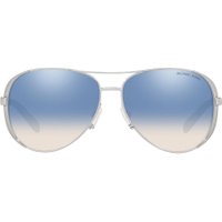 Michael Kors Okulary przeciwsłoneczne 0MK5004