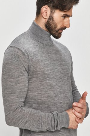 Tailored & Originals Sweter