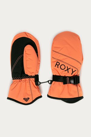 Roxy Rękawiczki dziecięce