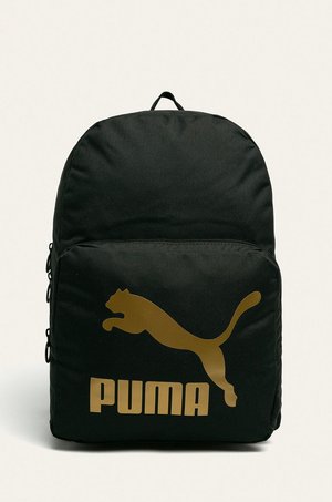 Puma Plecak
