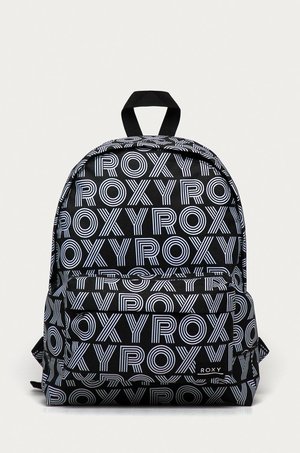 Roxy Plecak