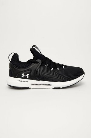 Under Armour Buty UA W HOVR Rise 2