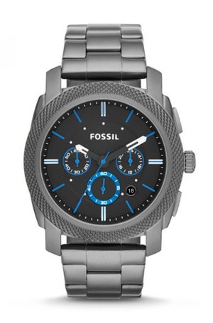 Fossil Zegarek FS4931