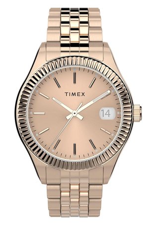 Timex Zegarek TW2T86800