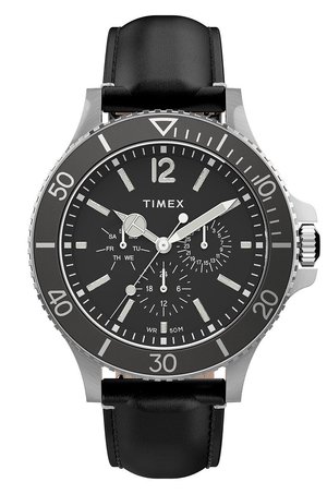 Timex Zegarek TW2U12900