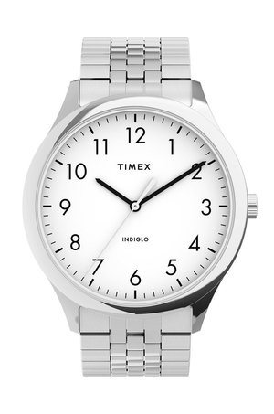 Timex Zegarek TW2U39900