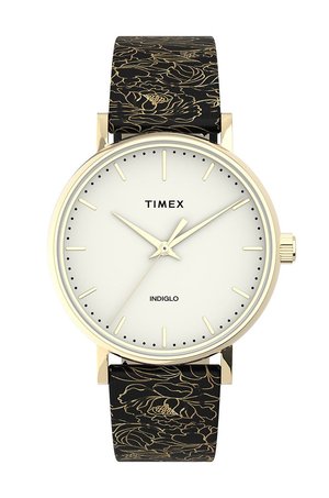 Timex Zegarek TW2U40700