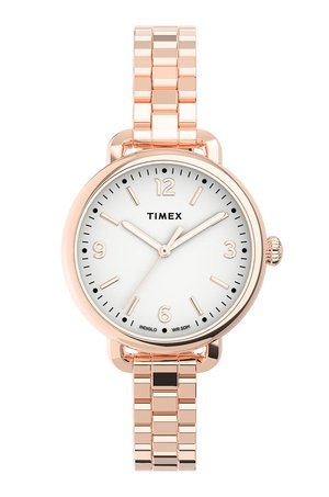 Timex Zegarek TW2U60700