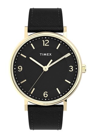 Timex Zegarek TW2U67600