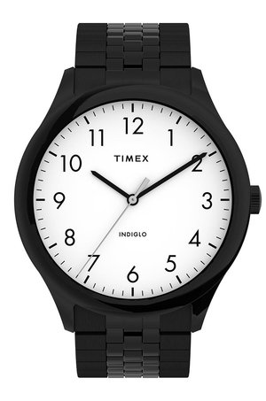 Timex Zegarek TW2U39800