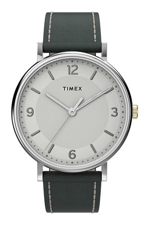 Timex Zegarek TW2U67500