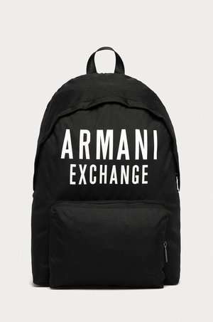 Armani Exchange Plecak