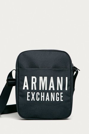 Armani Exchange Saszetka 952337.9A124