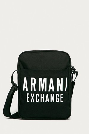 Armani Exchange Saszetka 952337.9A124