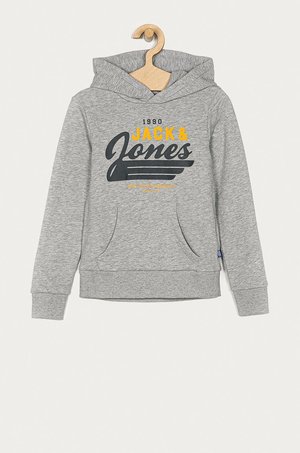 Jack & Jones Bluza dziecięca 152-176 cm