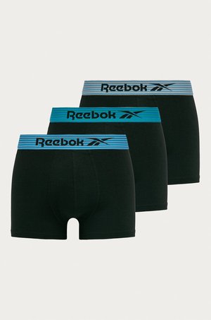 Reebok Bokserki (3-pack)