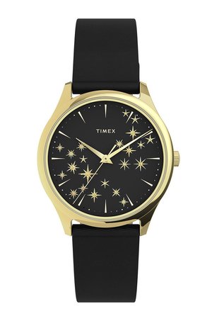 Timex Zegarek TW2U57300