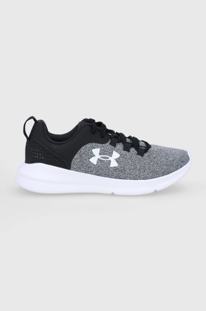 Under Armour Buty Essential