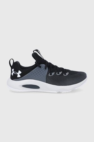 Under Armour Buty UA HOVR Rise 3