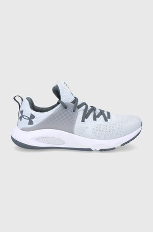 Under Armour Buty UA HOVR Rise 3