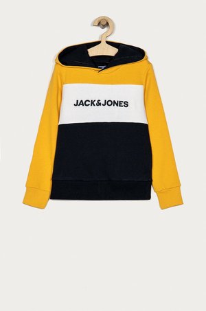 Jack & Jones Bluza dziecięca 128-176 cm