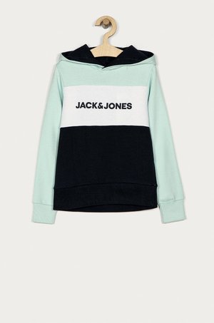 Jack & Jones Bluza dziecięca 128-176 cm