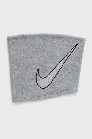 Nike Komin kolor szary gładki