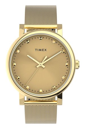 Timex zegarek TW2U05400 Essential Originals