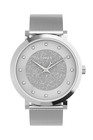 Timex zegarek TW2U67000 Celestial Opulence