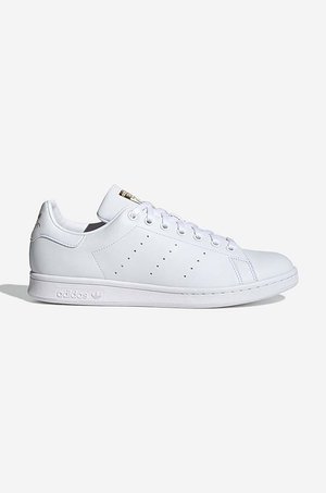 adidas Originals sneakersy Stan Smith GY5695 kolor biały