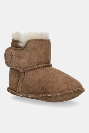 Emu Australia Buty dziecięce